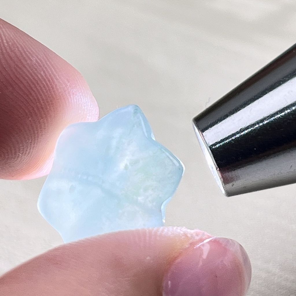 tw-11134207-81zto-mimvhi29vv2g05