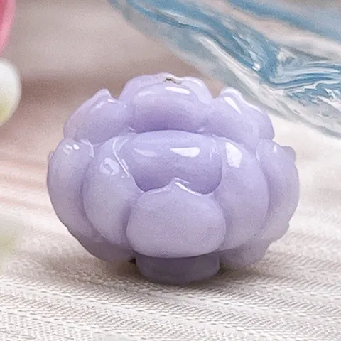 tw-11134207-81zto-mimuxd539nuscf