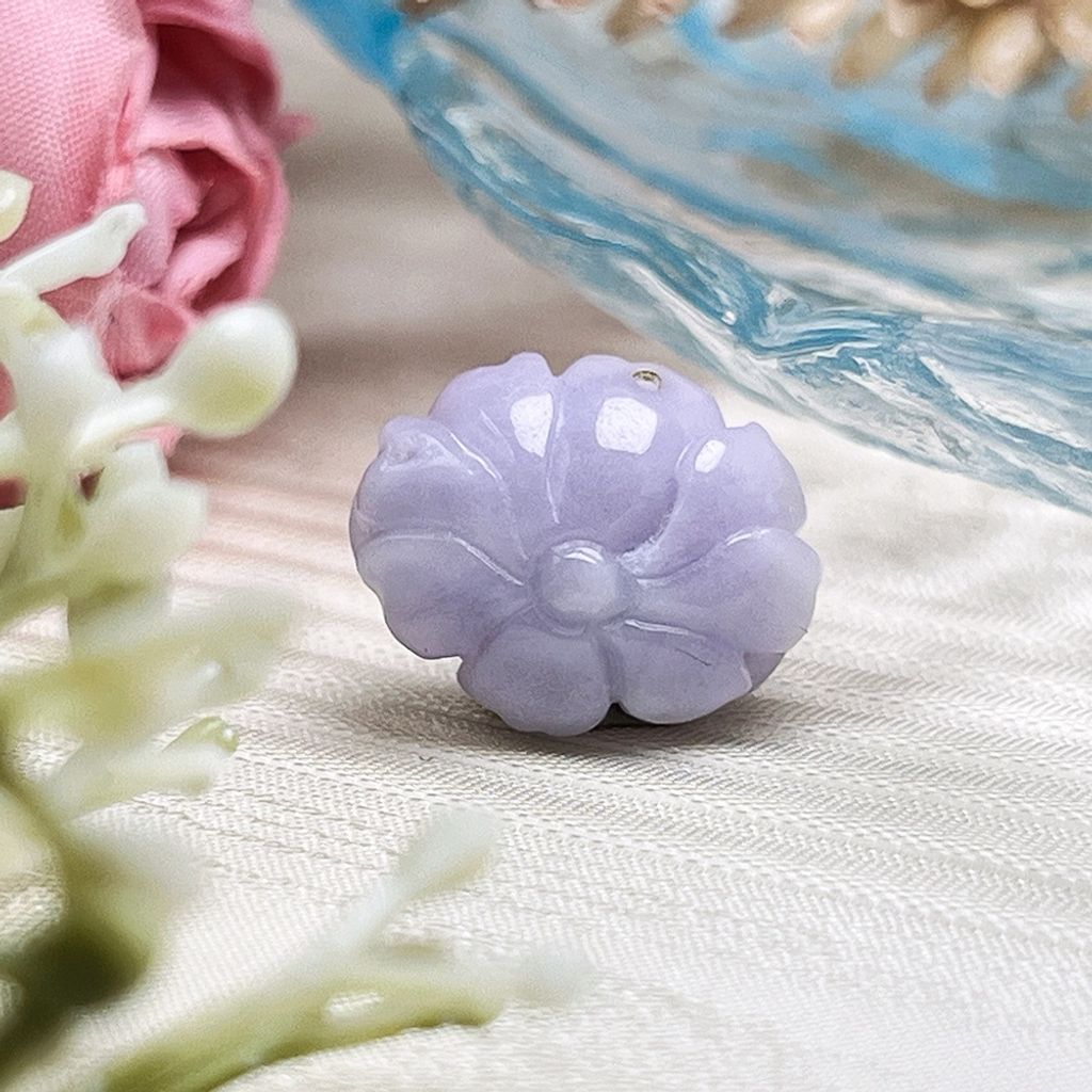 tw-11134207-81ztd-mimuxd4t8nwk50