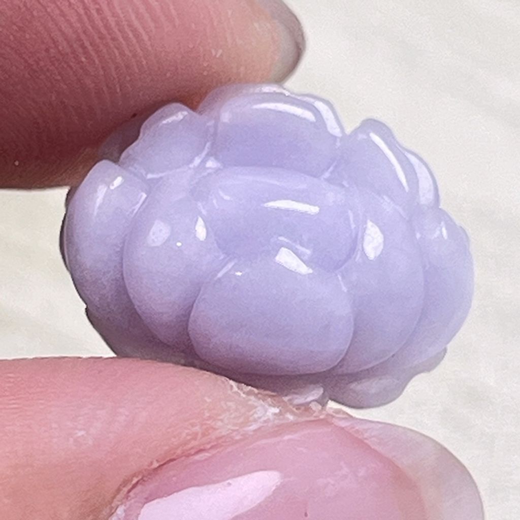 tw-11134207-81ztf-mimuxd52ajnse5