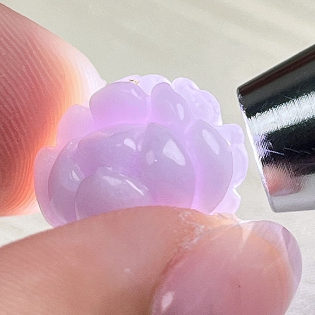 tw-11134207-81ztq-mimuxd55lxxfea