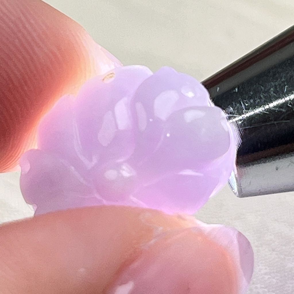 tw-11134207-81ztk-mimuxd58f2ti47