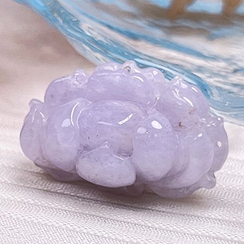 tw-11134207-81zth-mimuq1vipoub88