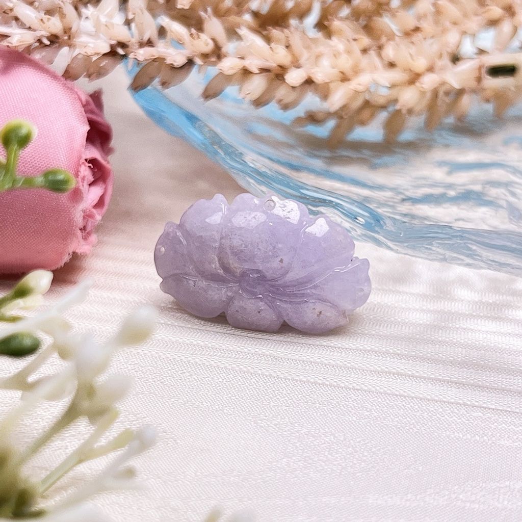 tw-11134207-81ztk-mimuq1vn30g1b5