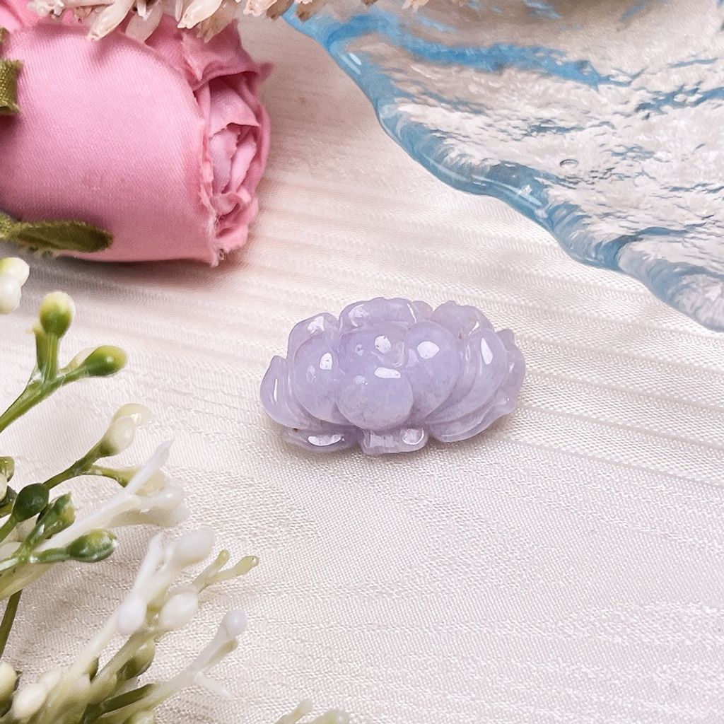 tw-11134207-81ztl-mimuq1vk5nuo66