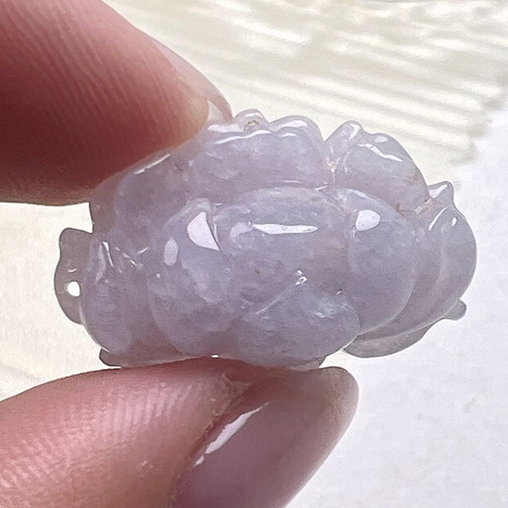 tw-11134207-81ztl-mimuq1vk72f4da