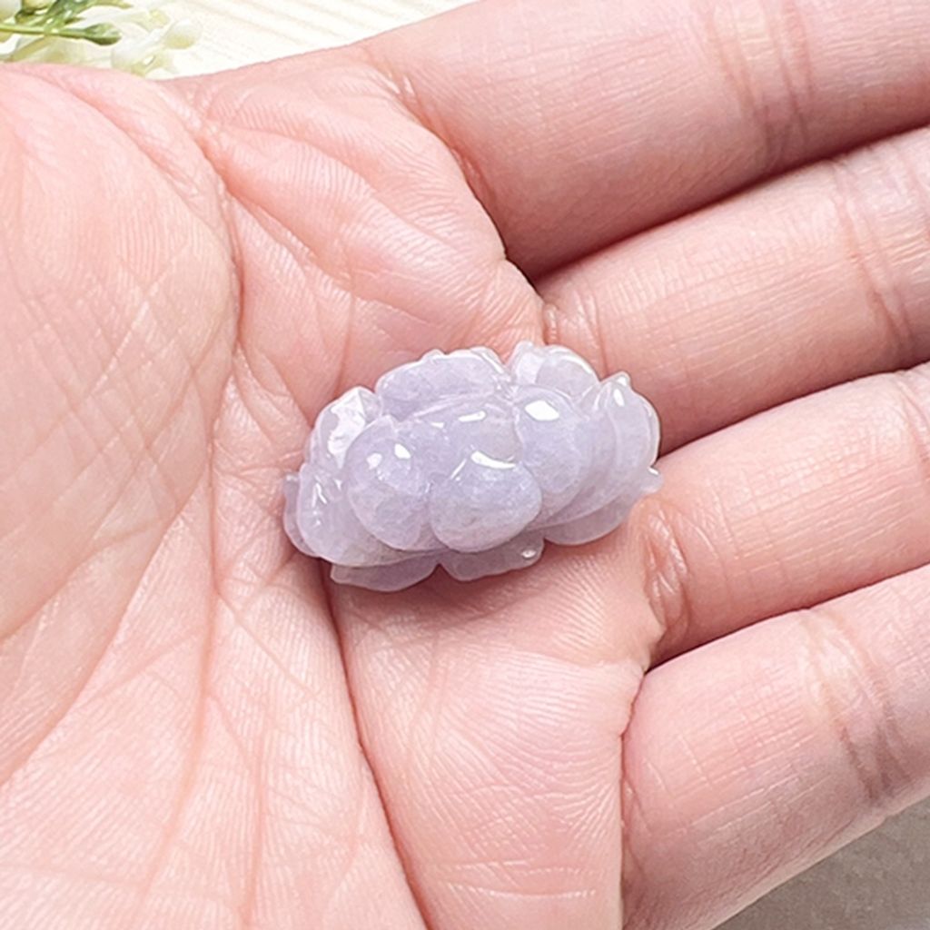 tw-11134207-81zti-mimuq1wwqgw3f8