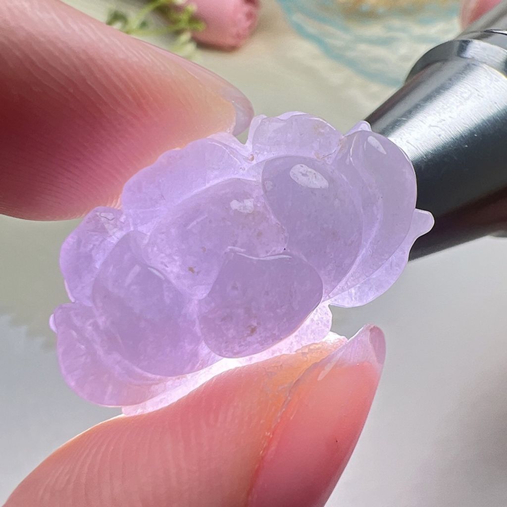 tw-11134207-81ztk-mimuq1xi5mo010