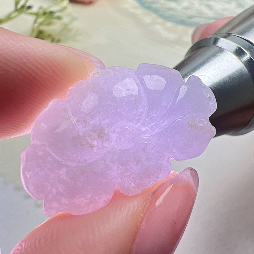 tw-11134207-81zto-mimuq1w2j9c4d9