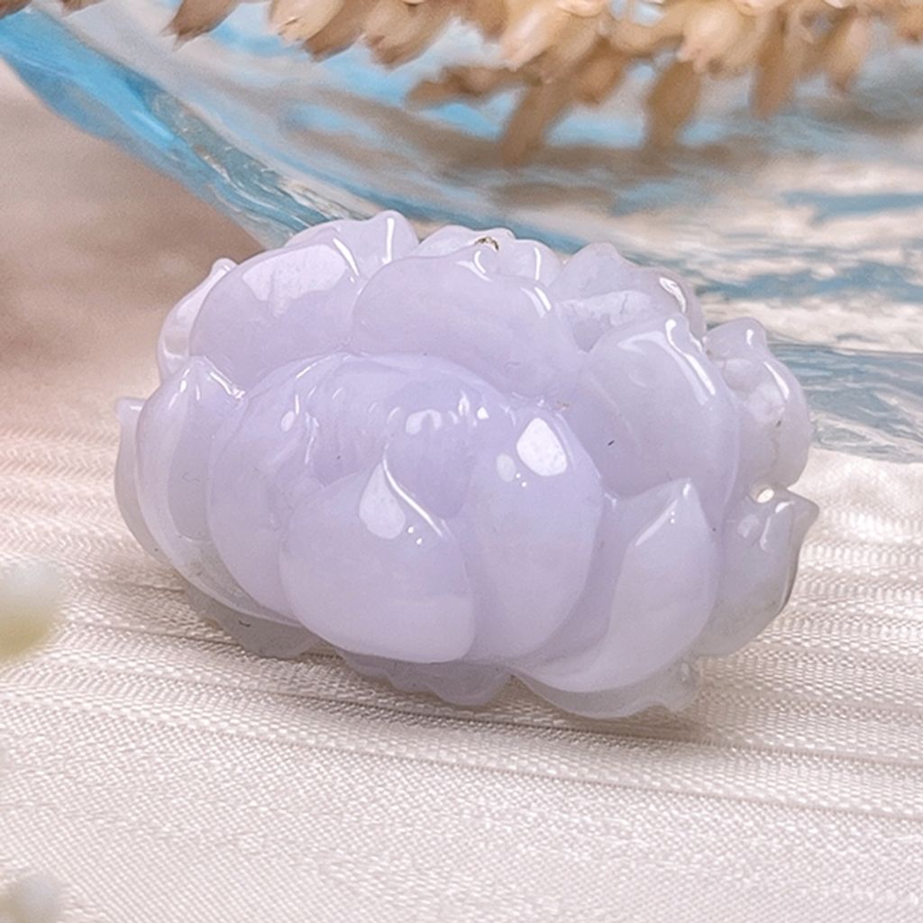 tw-11134207-81zte-mimuz58ybvur62