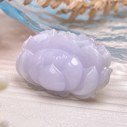 tw-11134207-81zte-mimuz58ybvur62