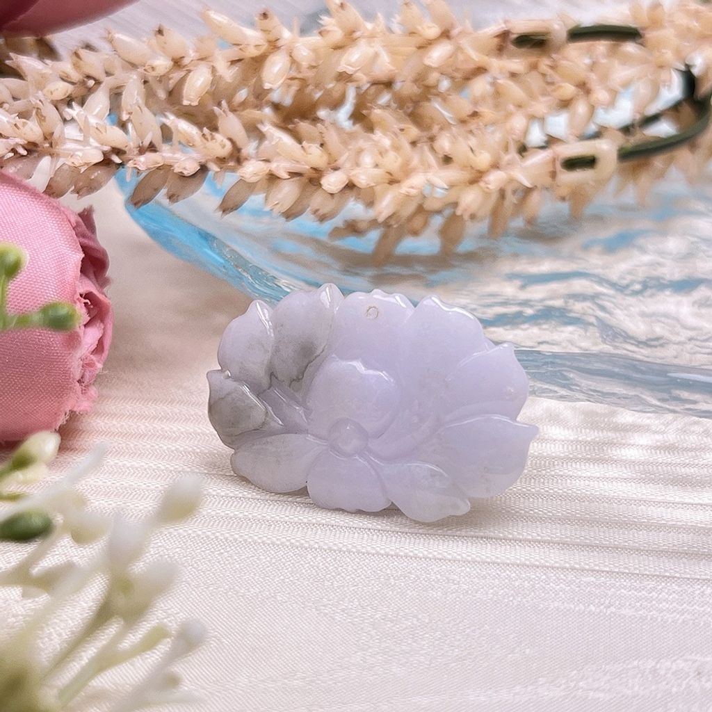 tw-11134207-81zti-mimuz598eadfbd