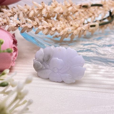 tw-11134207-81zti-mimuz598eadfbd