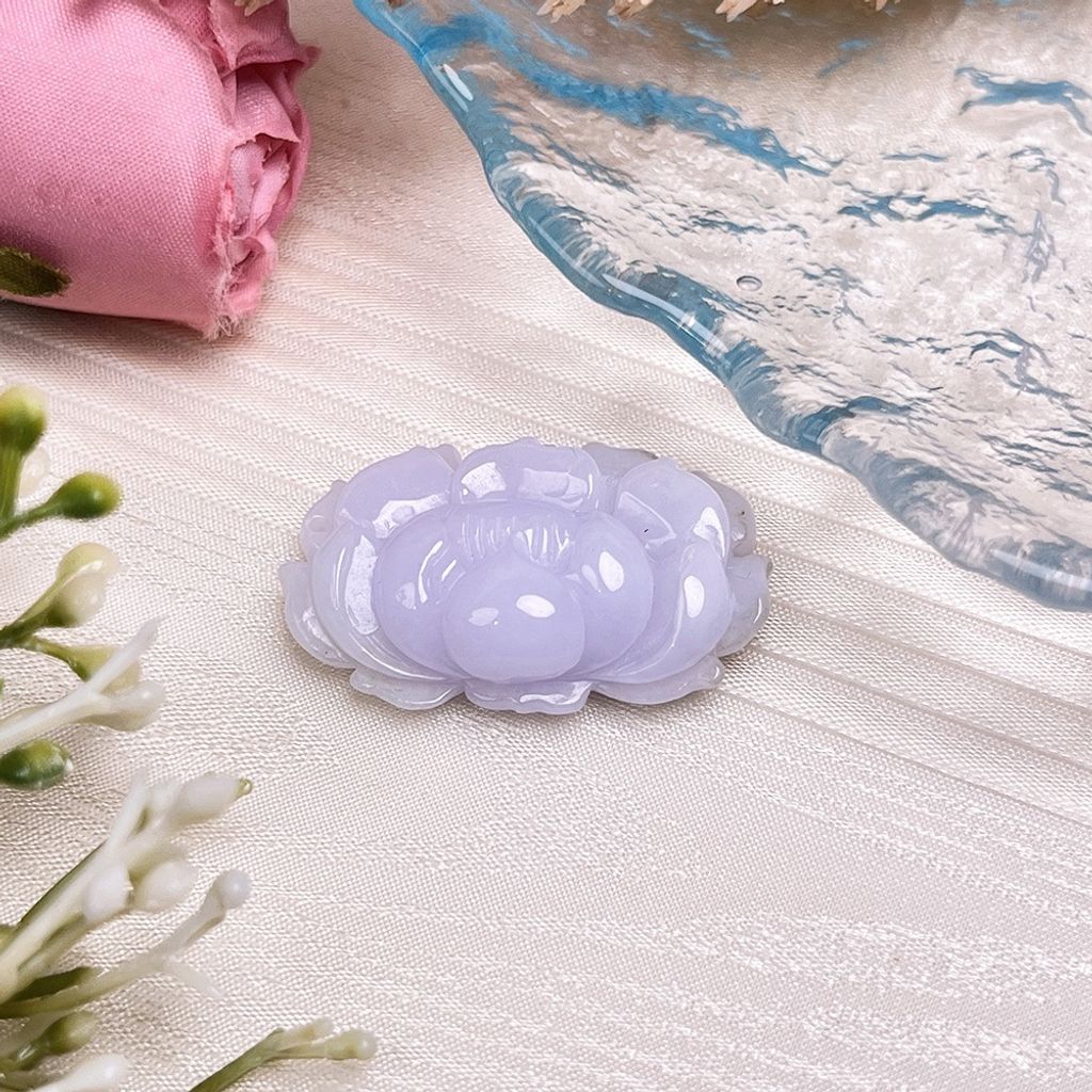 tw-11134207-81ztn-mimuz58xqtc652