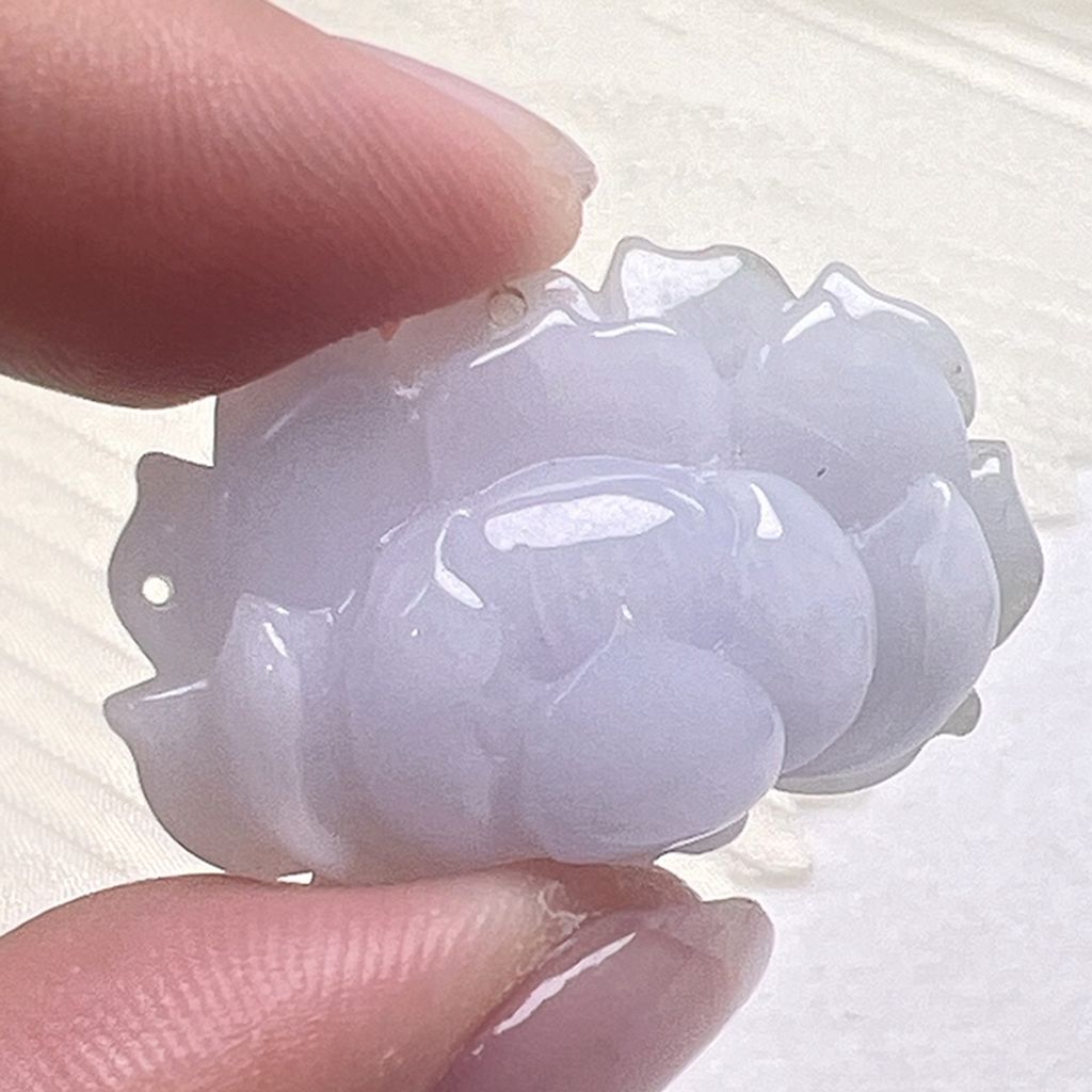 tw-11134207-81ztd-mimuz58ydaf784