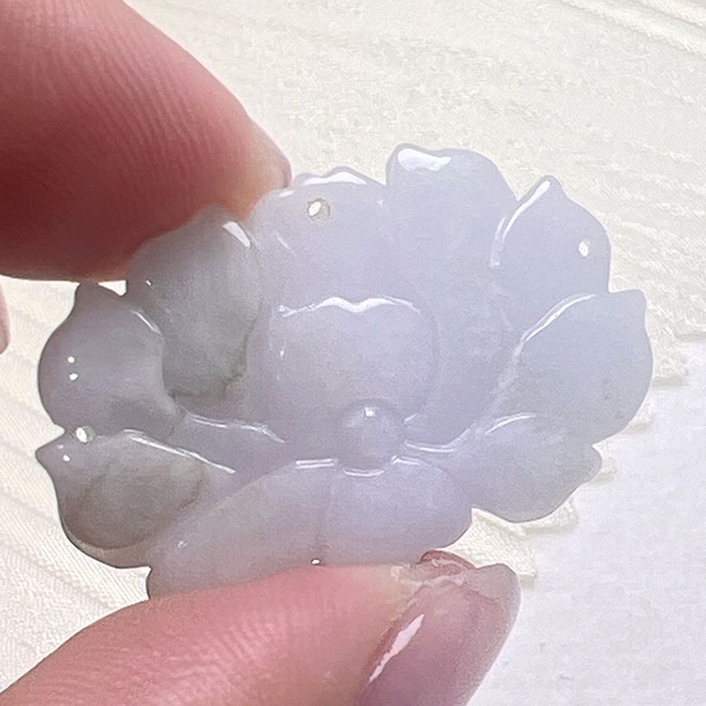 tw-11134207-81ztd-mimuz5acfh1f28