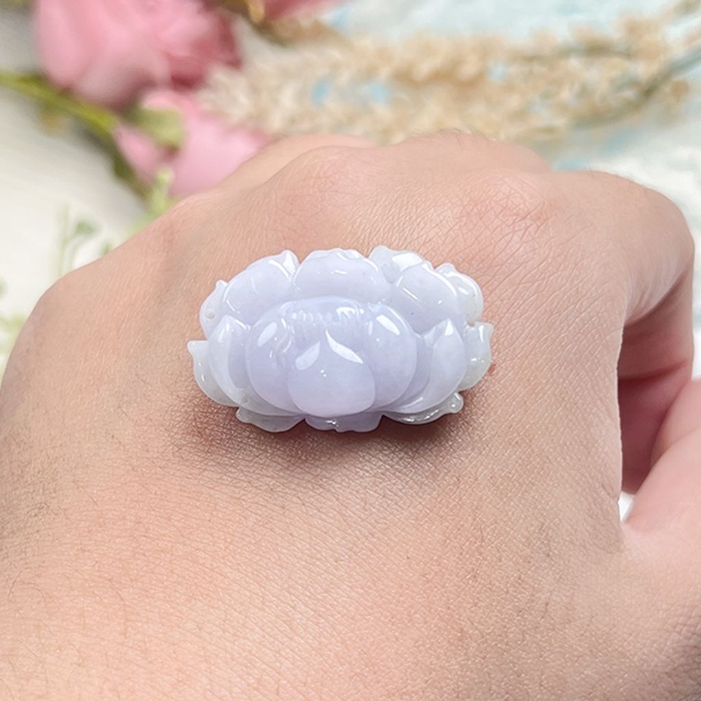 tw-11134207-81ztc-mimuz5f1kow636