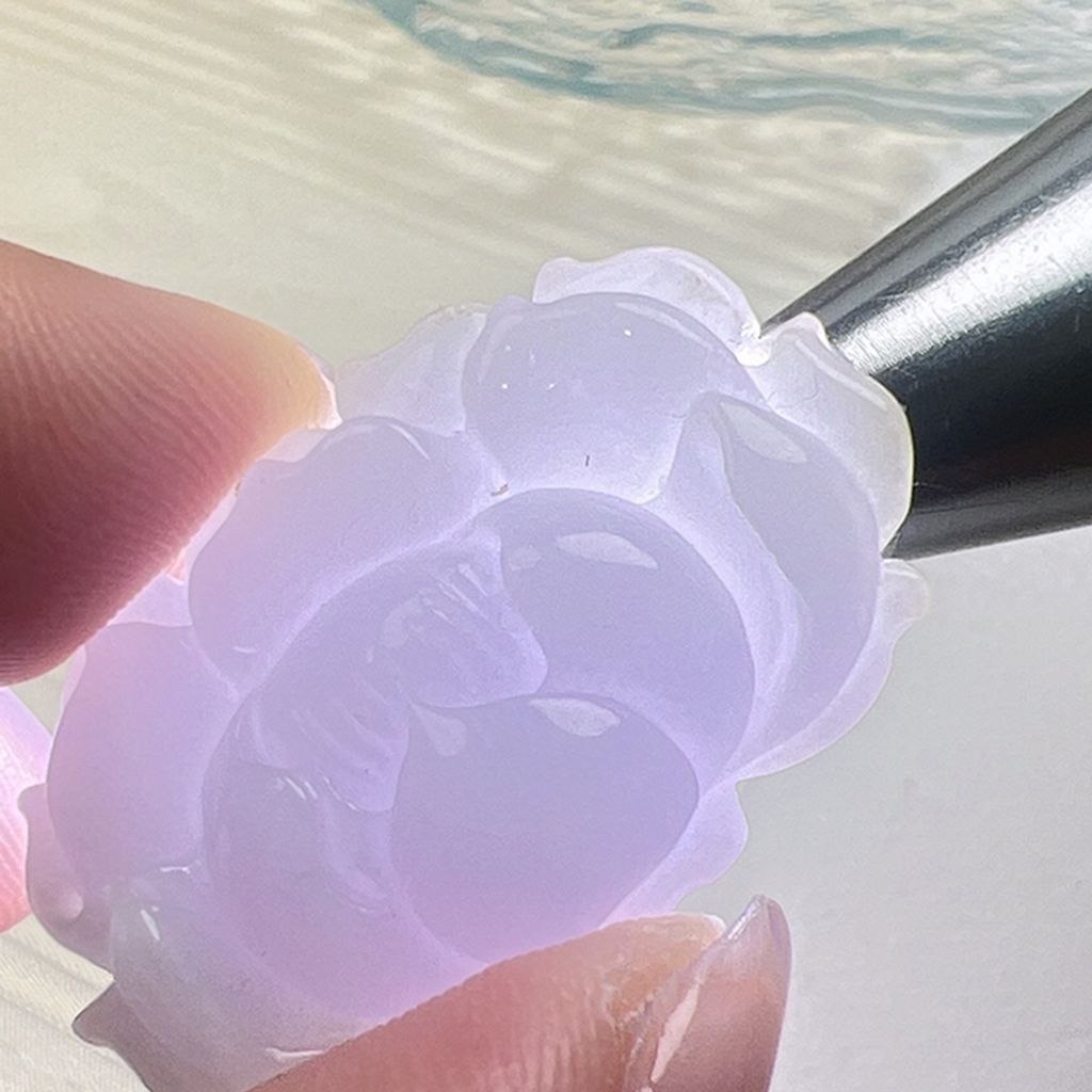 tw-11134207-81zti-mimuz59cq7ew75