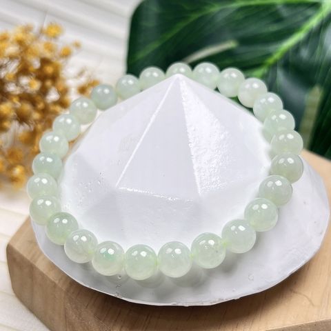 tw-11134207-81ztn-mj3n7j43os92eb