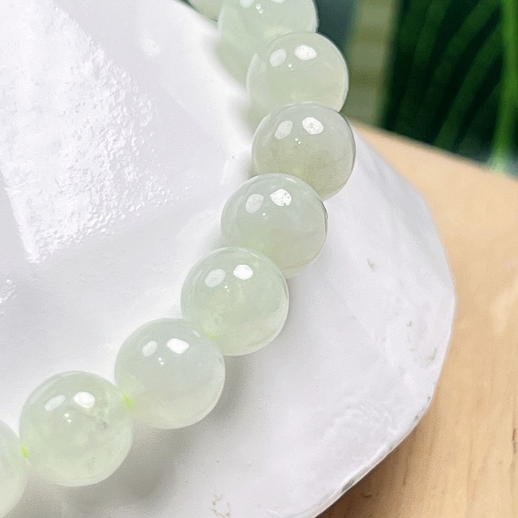 tw-11134207-81ztq-mj3n7j349clf6a