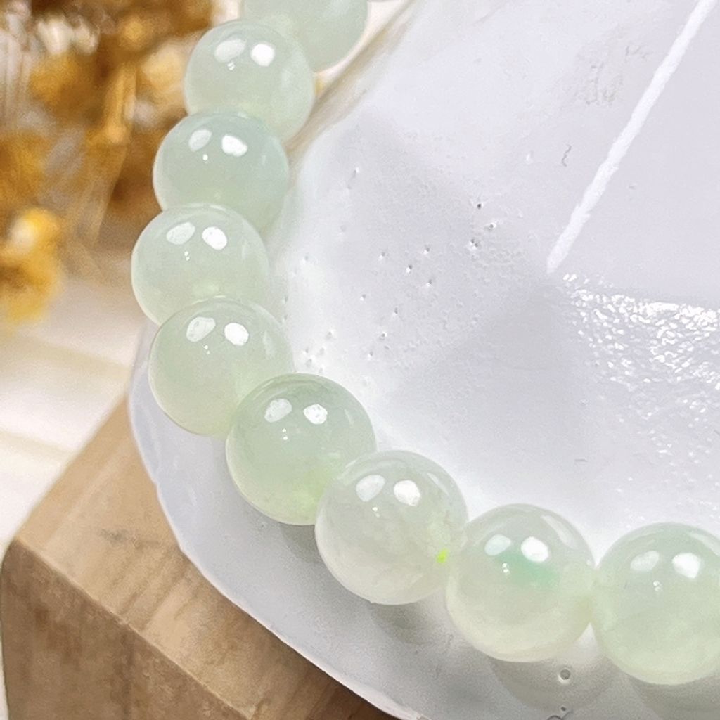 tw-11134207-81ztc-mj3n7j347y0z6e