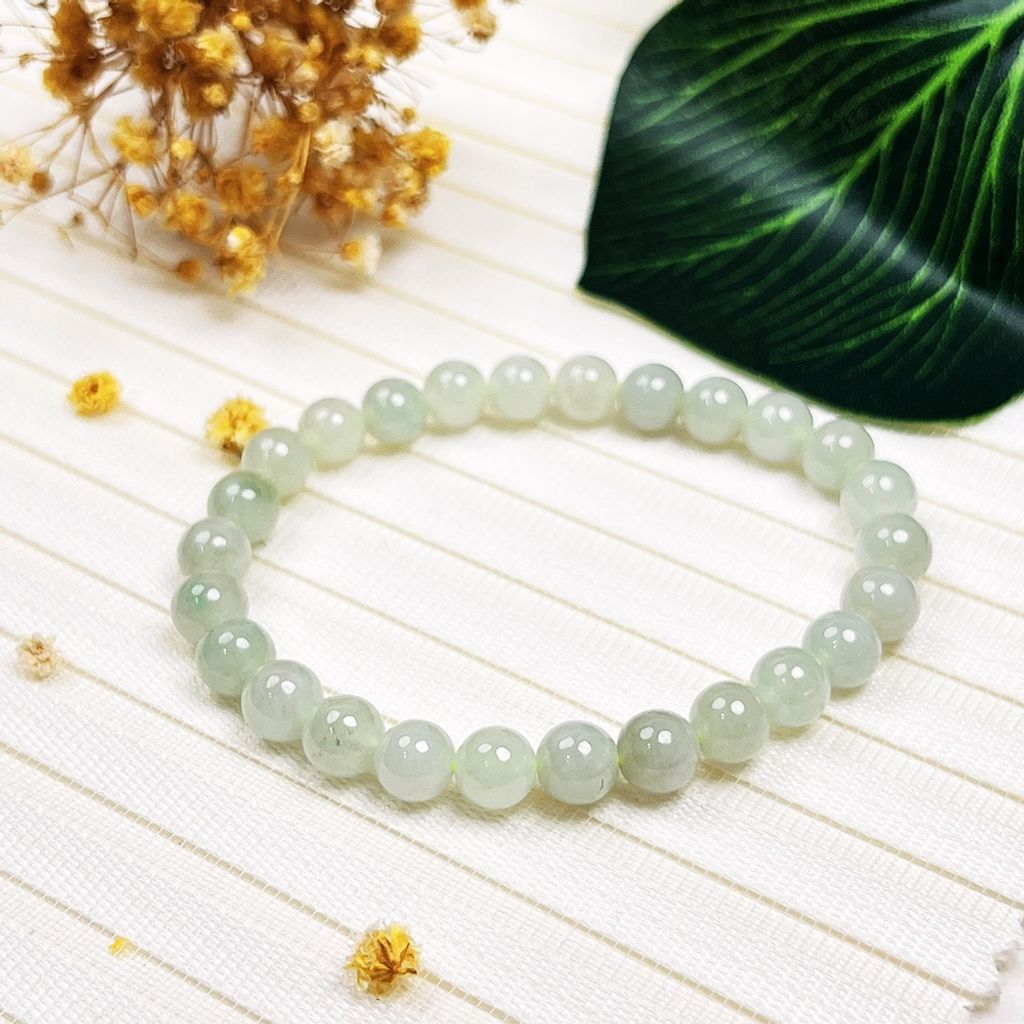 tw-11134207-81ztn-mj3n7j42efi928