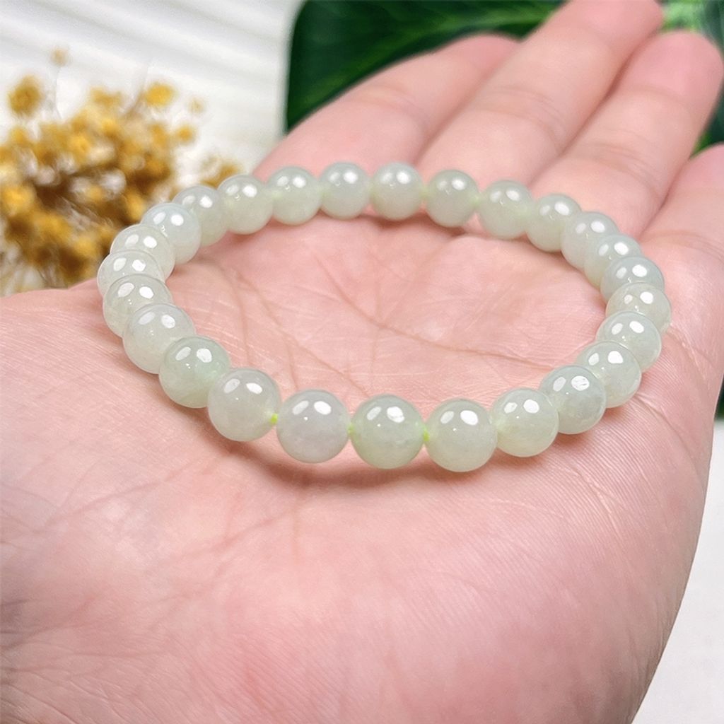 tw-11134207-81ztj-mj3n7j355nnp5d