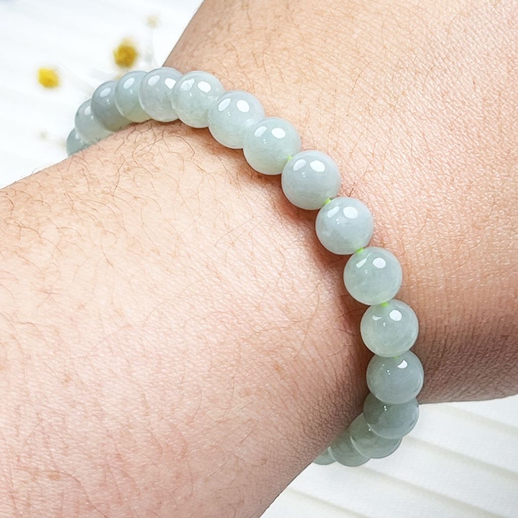 tw-11134207-81ztd-mj3n7j346jgj72