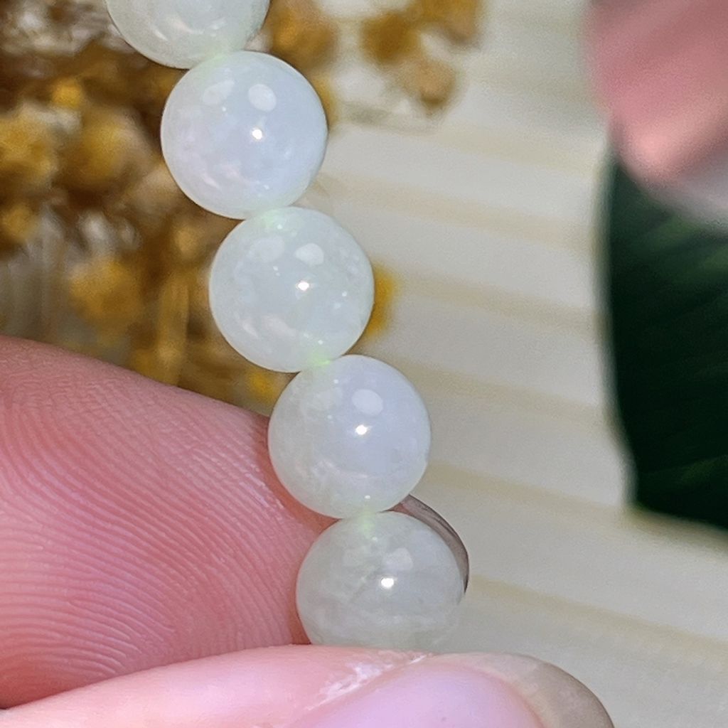 tw-11134207-81ztc-mj3n7j33bmyod4