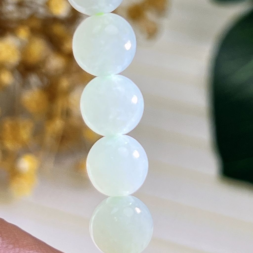 tw-11134207-81ztj-mj3n7j361ypz70