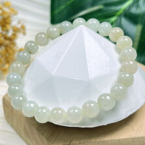 tw-11134207-81zth-mj3lxt62i13b22