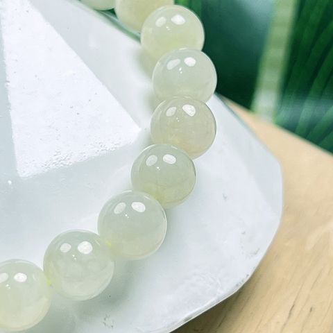 tw-11134207-81ztm-mj3lxt5waosjfb