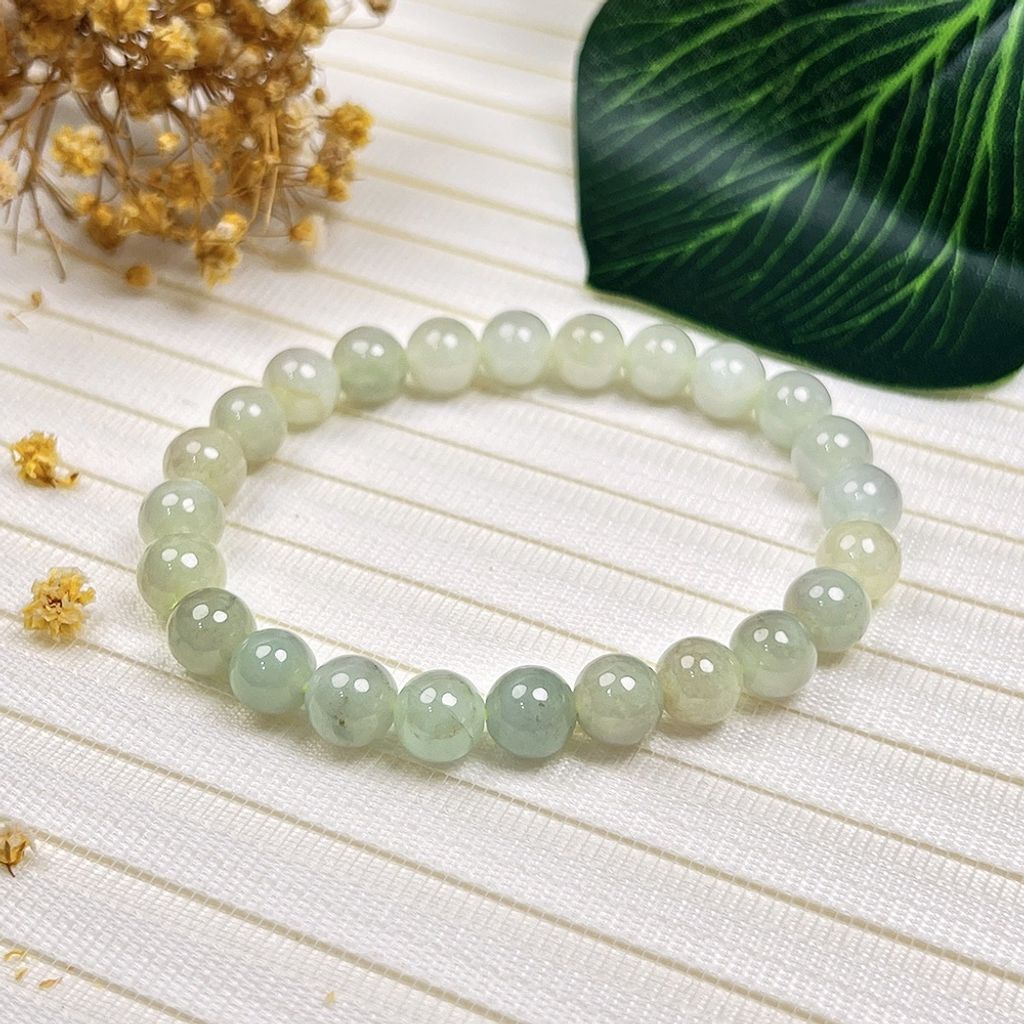 tw-11134207-81ztq-mj3lxt62ku861f