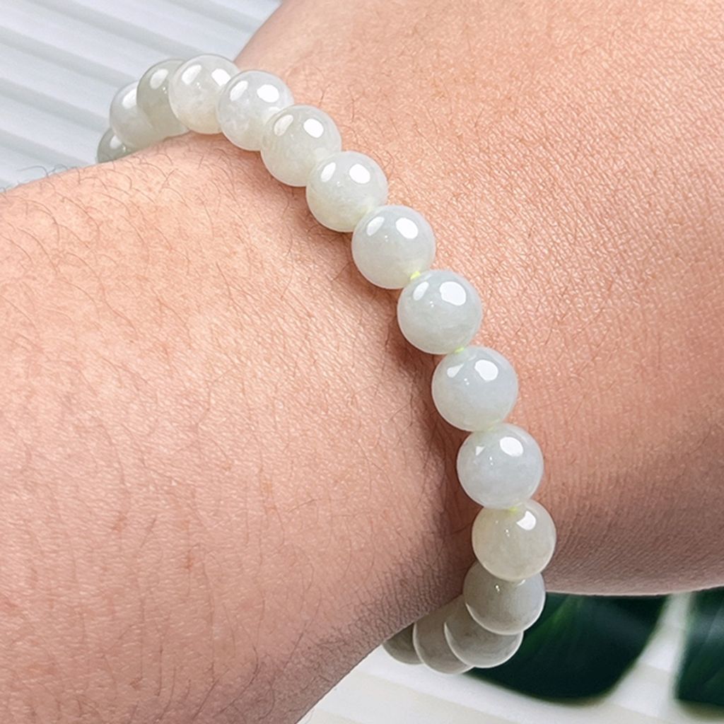 tw-11134207-81zti-mj3lxt604cg47b