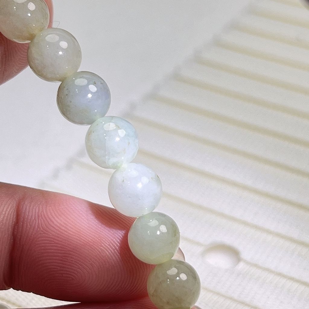 tw-11134207-81ztn-mj3lxt6wjmdj9f