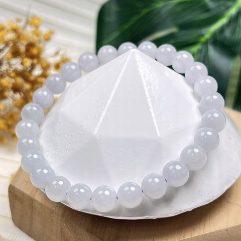 tw-11134207-81ztj-mj3n4knim39c8e