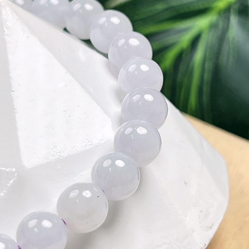 tw-11134207-81ztm-mj3n4kninhts6e