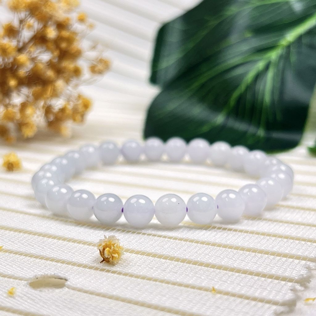 tw-11134207-81ztn-mj3n4ko2e96rd6