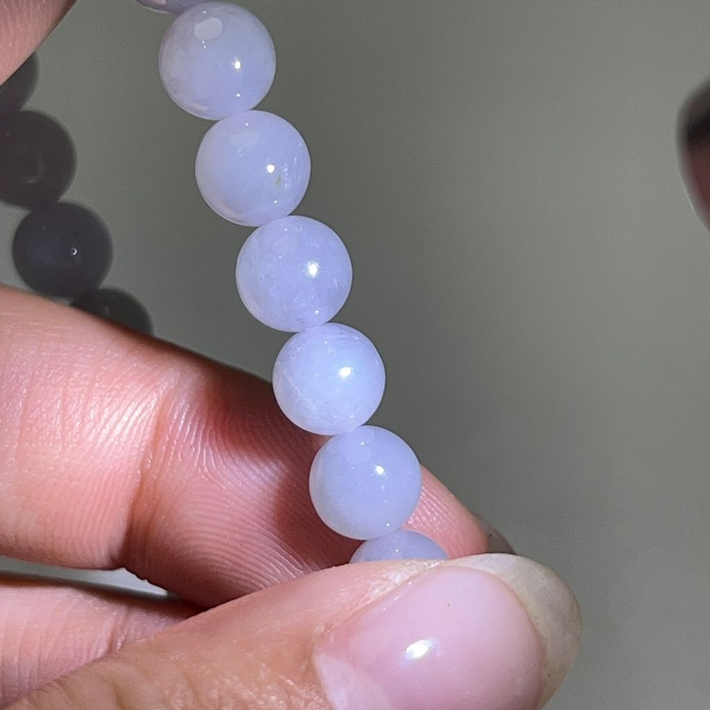 tw-11134207-81ztc-mj3n4ko2sav8f3