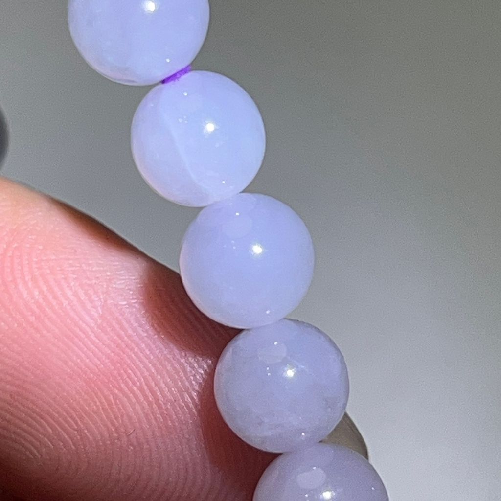 tw-11134207-81ztj-mj3n4knl2l1j29