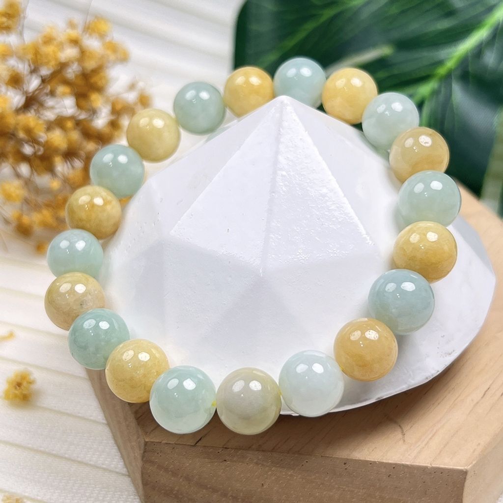 tw-11134207-81ztg-mj3mamgplbsx81