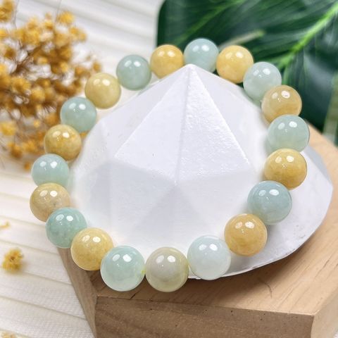 tw-11134207-81ztg-mj3mamgplbsx81