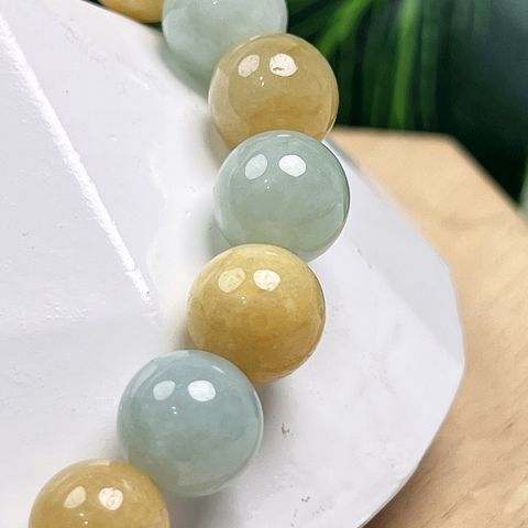 tw-11134207-81ztj-mj3mamlapv5z71