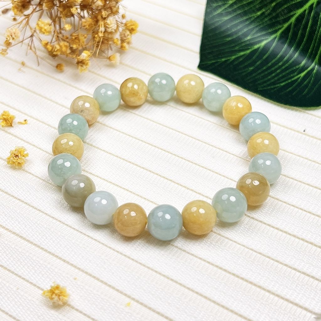 tw-11134207-81ztn-mj3mamfftnno77