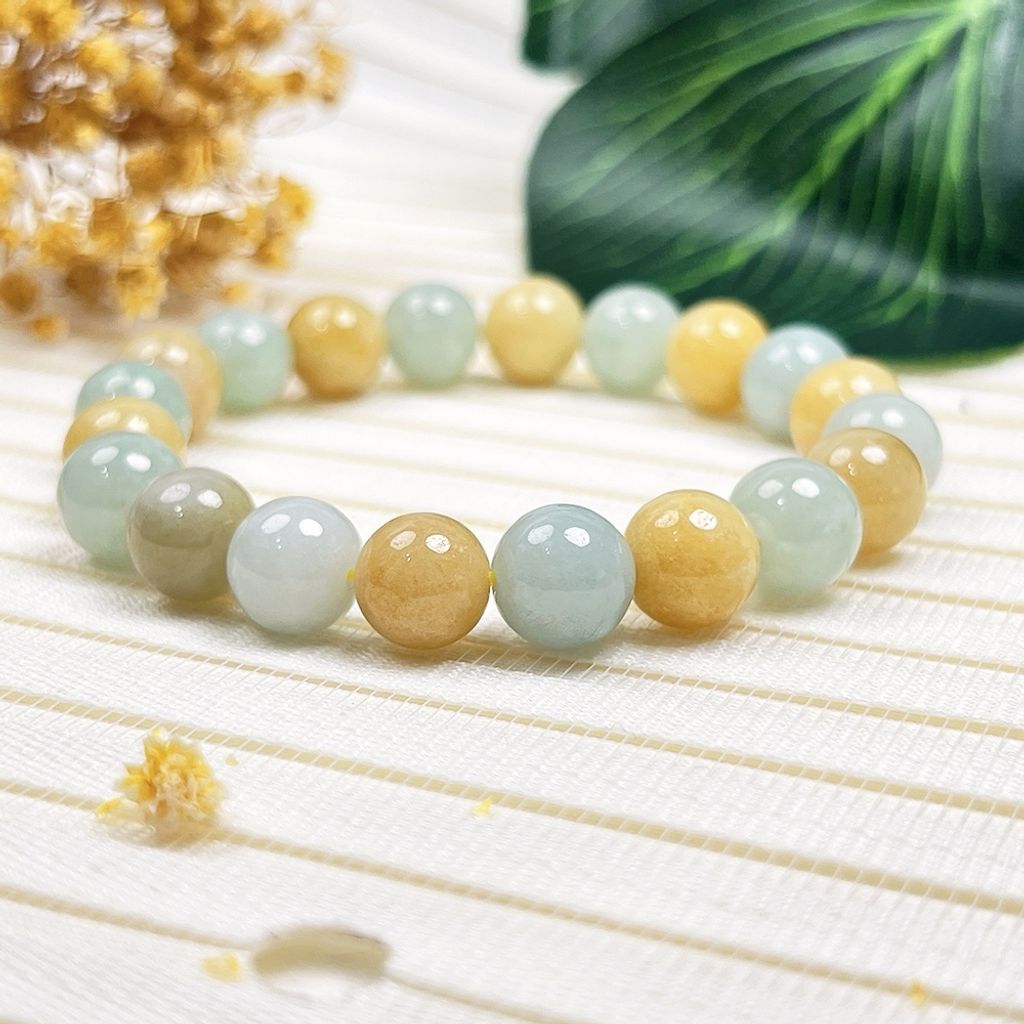 tw-11134207-81ztn-mj3mamfhb18m95