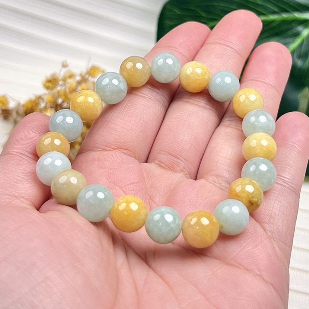 tw-11134207-81ztm-mj3mamfd1xc215