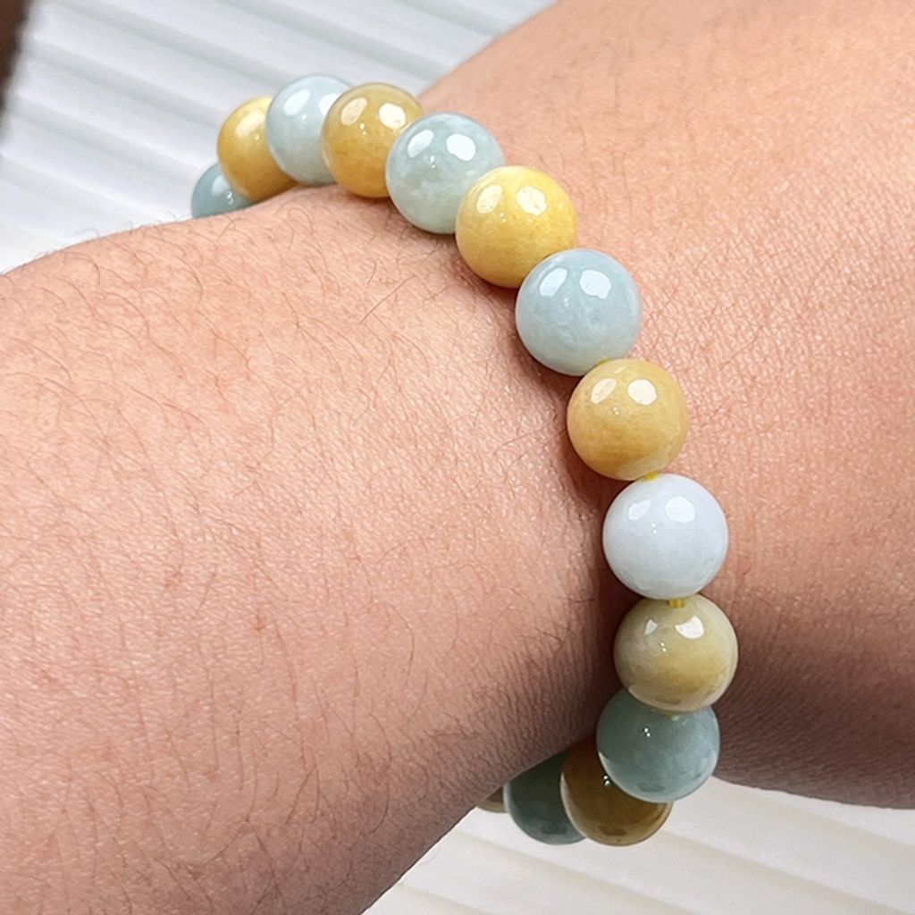 tw-11134207-81ztq-mj3mamgbb7ye17