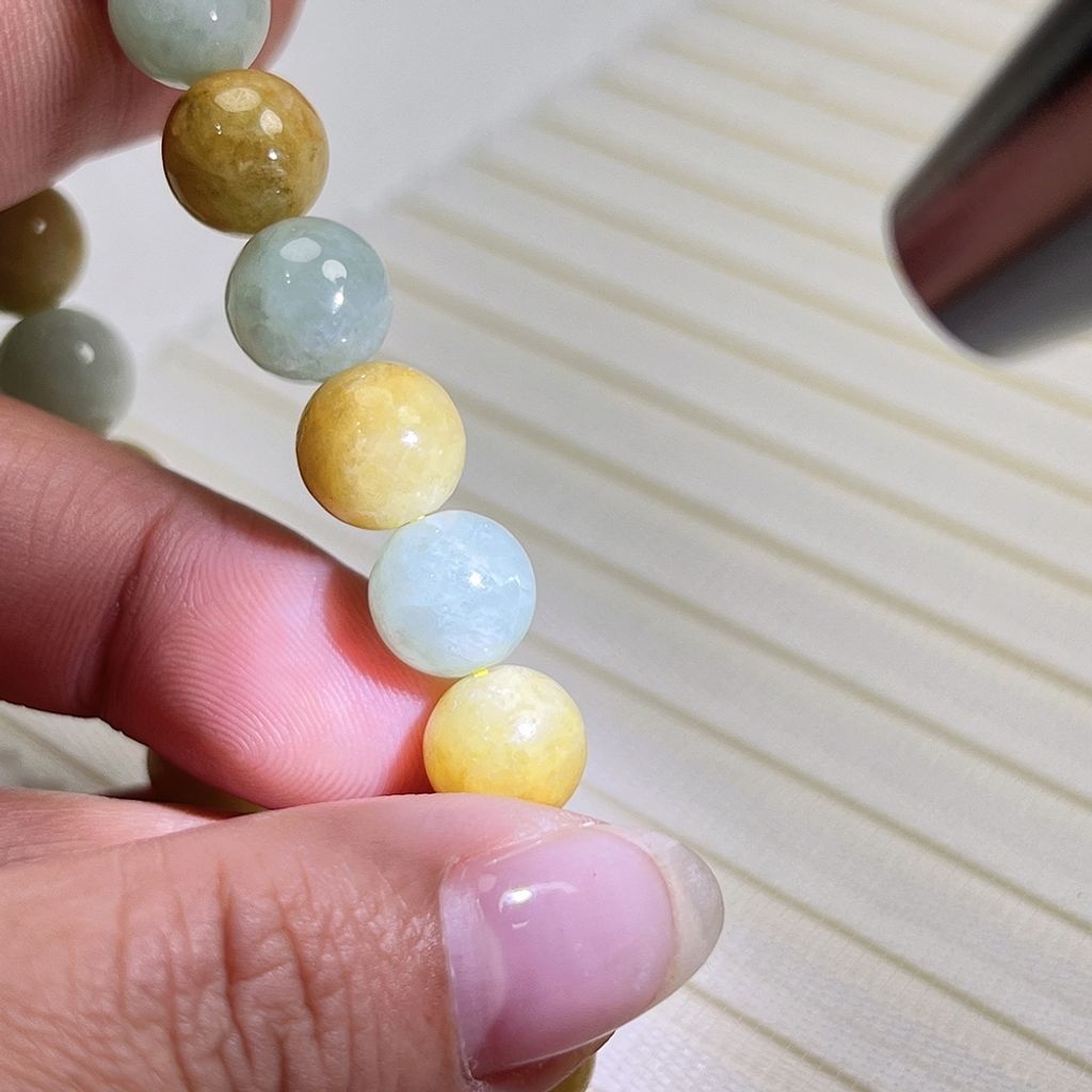 tw-11134207-81ztj-mj3mamn8vg9120