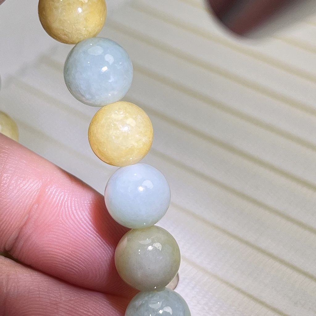 tw-11134207-81ztc-mj3mamfr50cl9e