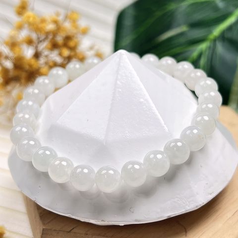 tw-11134207-81ztf-mj3mgrpis3racd